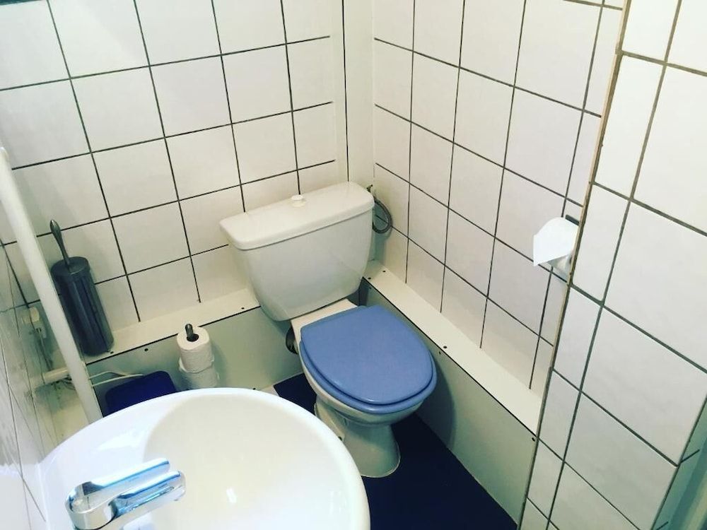Allgemein