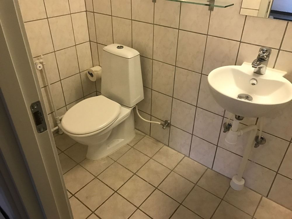 Allgemein