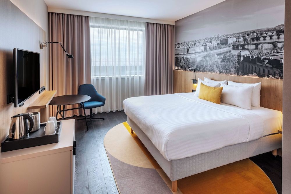 Bild von Wellnessresort Special