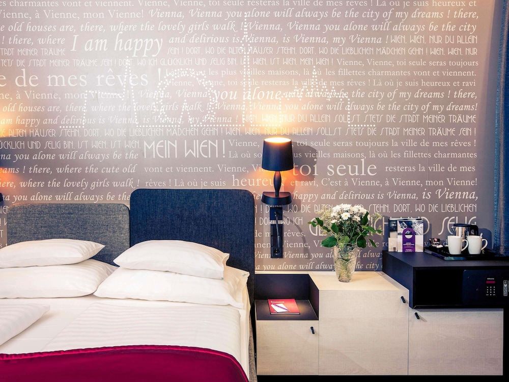Bild von Wellnessresort Special