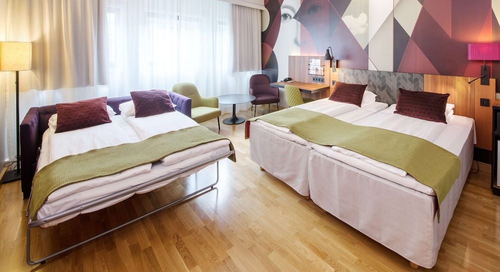 Allgemein
