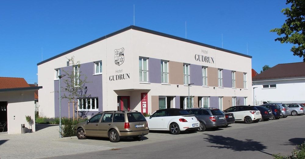 Allgemein