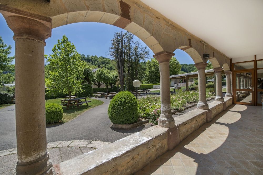 Allgemein