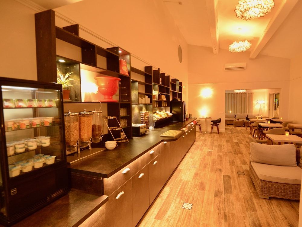 Allgemein