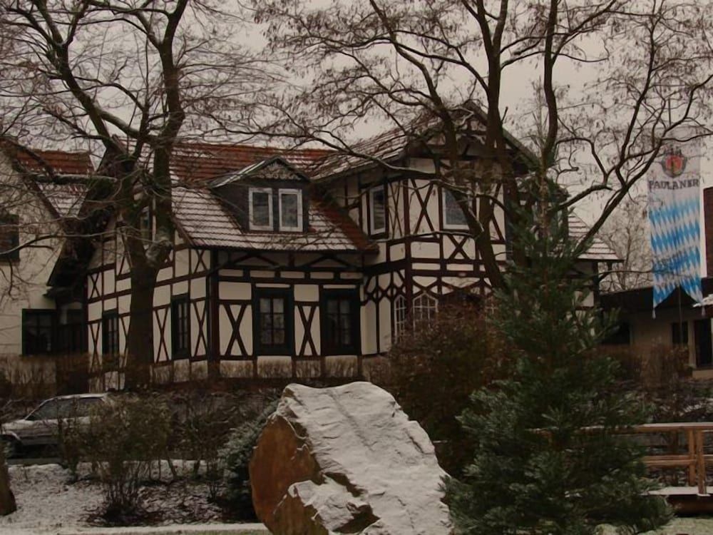 Allgemein