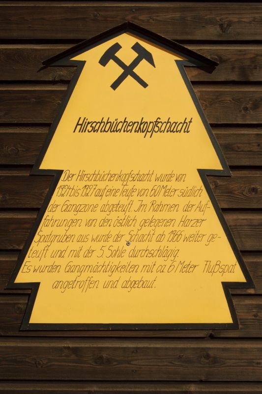Hauptbilder