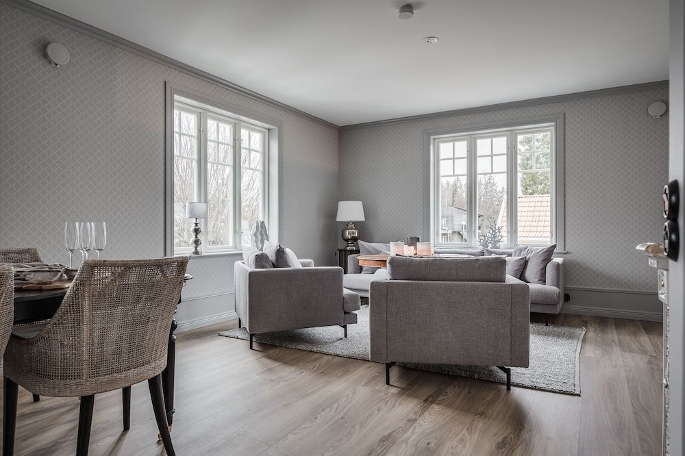 Allgemein