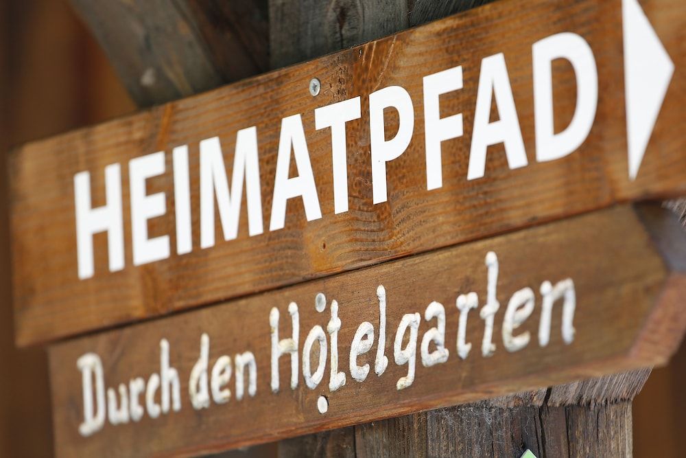 Allgemein