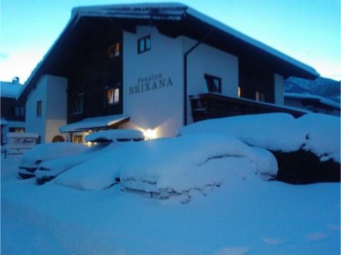 Fassade