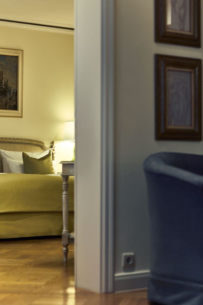 Allgemein