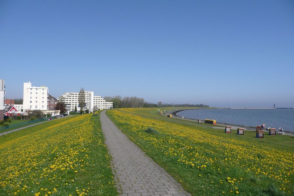 Allgemein