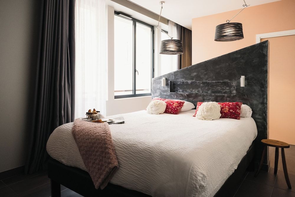 Allgemein