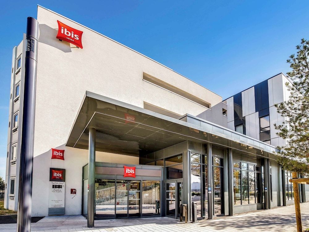Allgemein