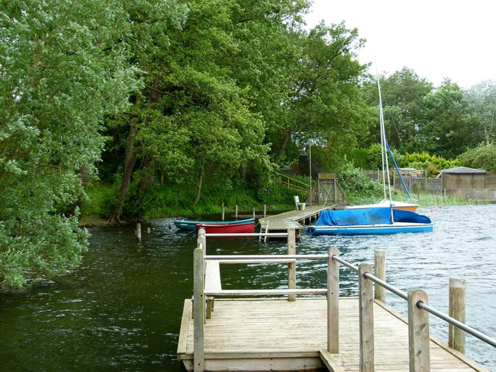 Hauptbilder