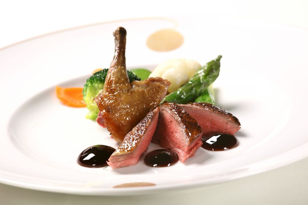Allgemein
