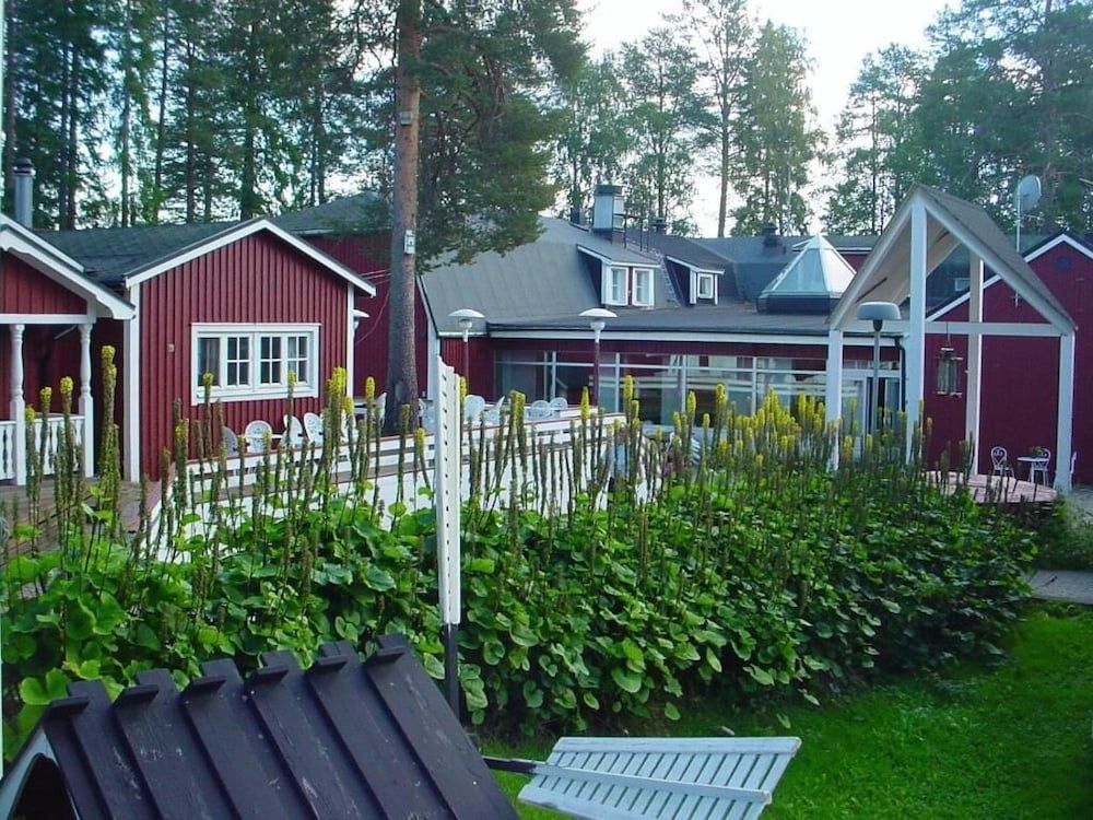 Allgemein
