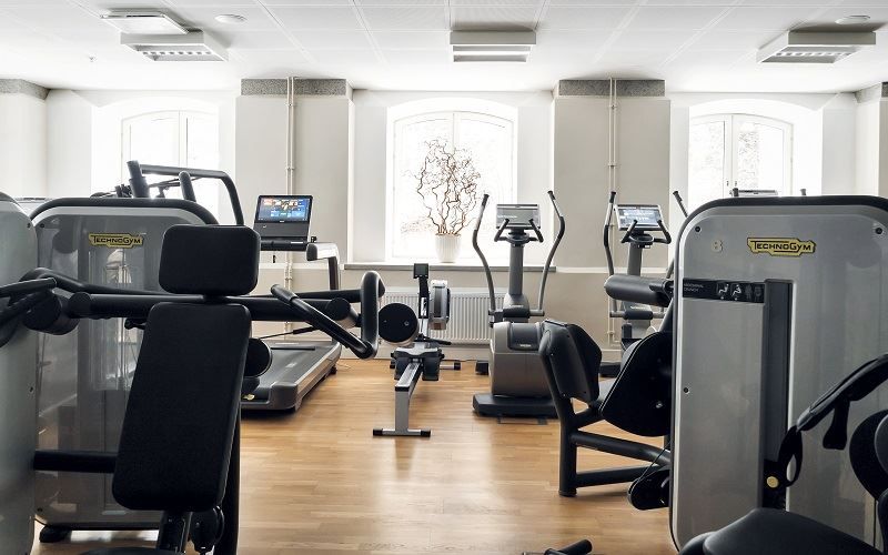 Wellness