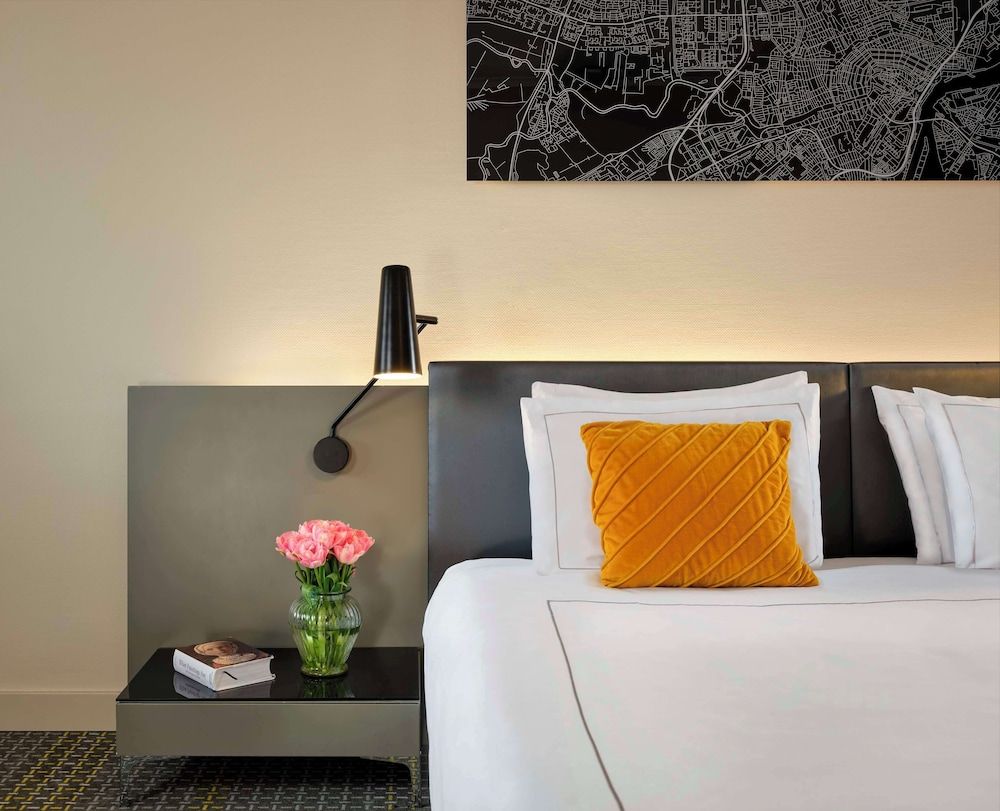 Bild von Wellnessresort Special