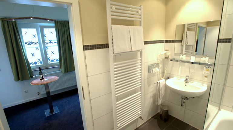 Bild von Dinner Special