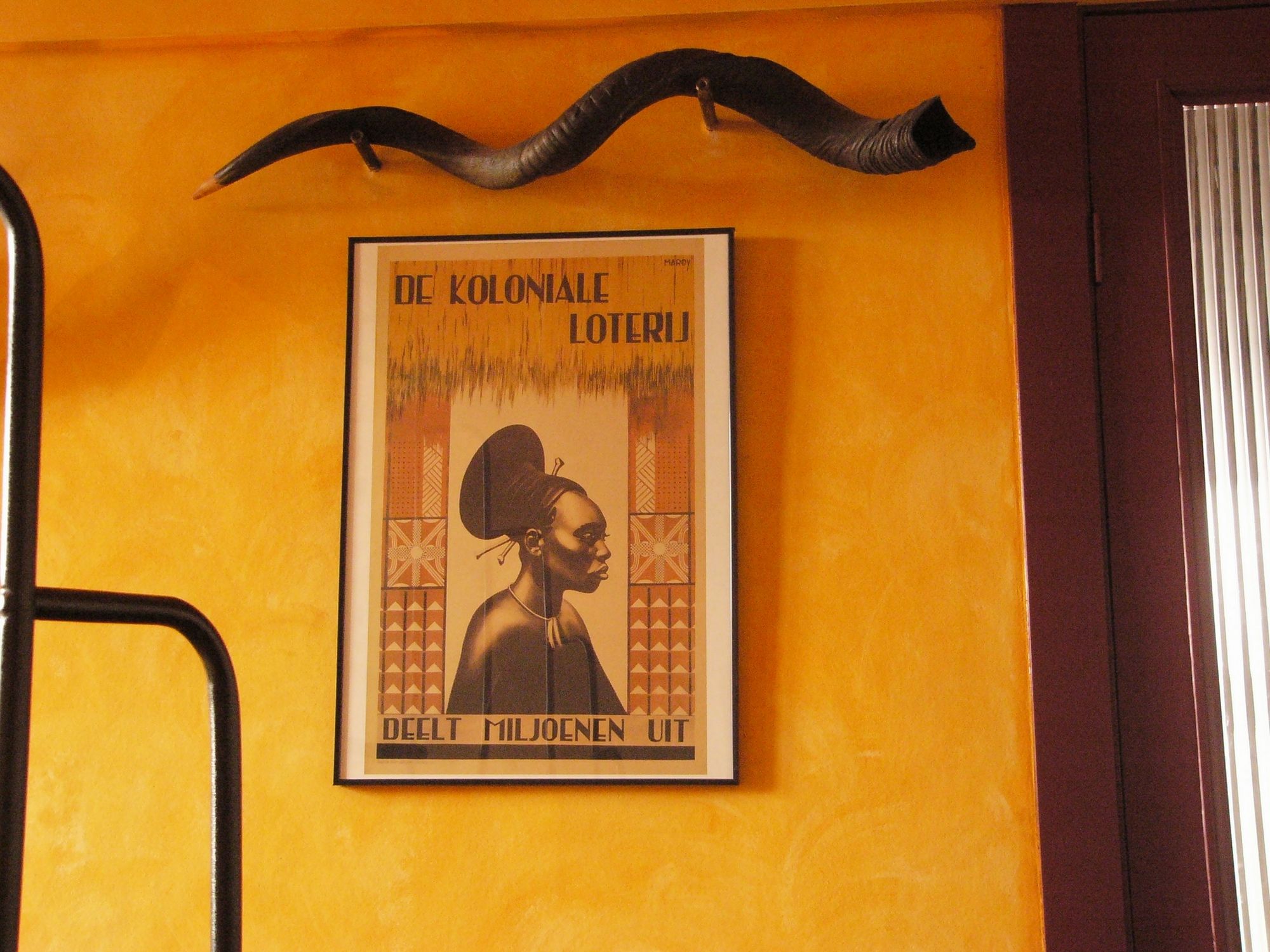 Zimmer