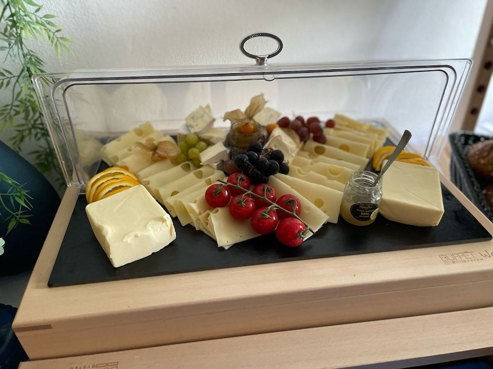 Allgemein