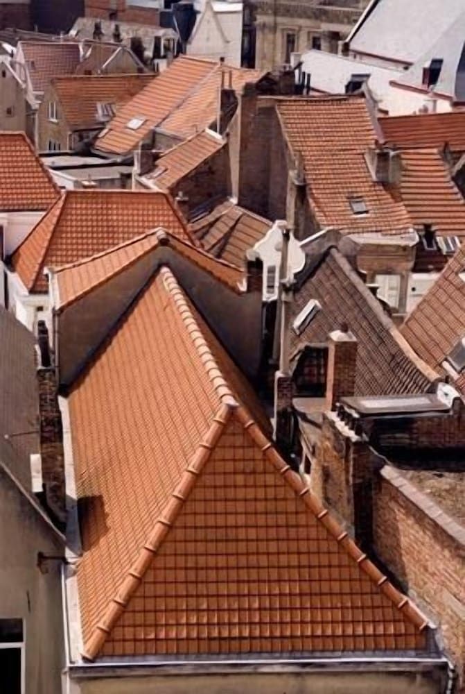 Allgemein