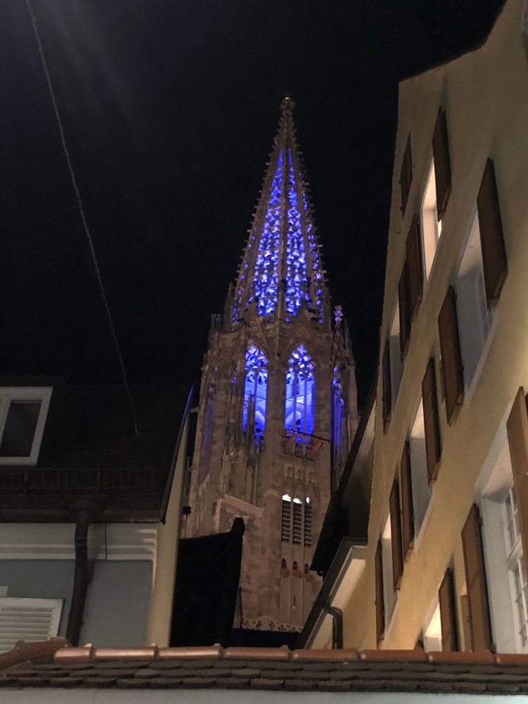 Allgemein