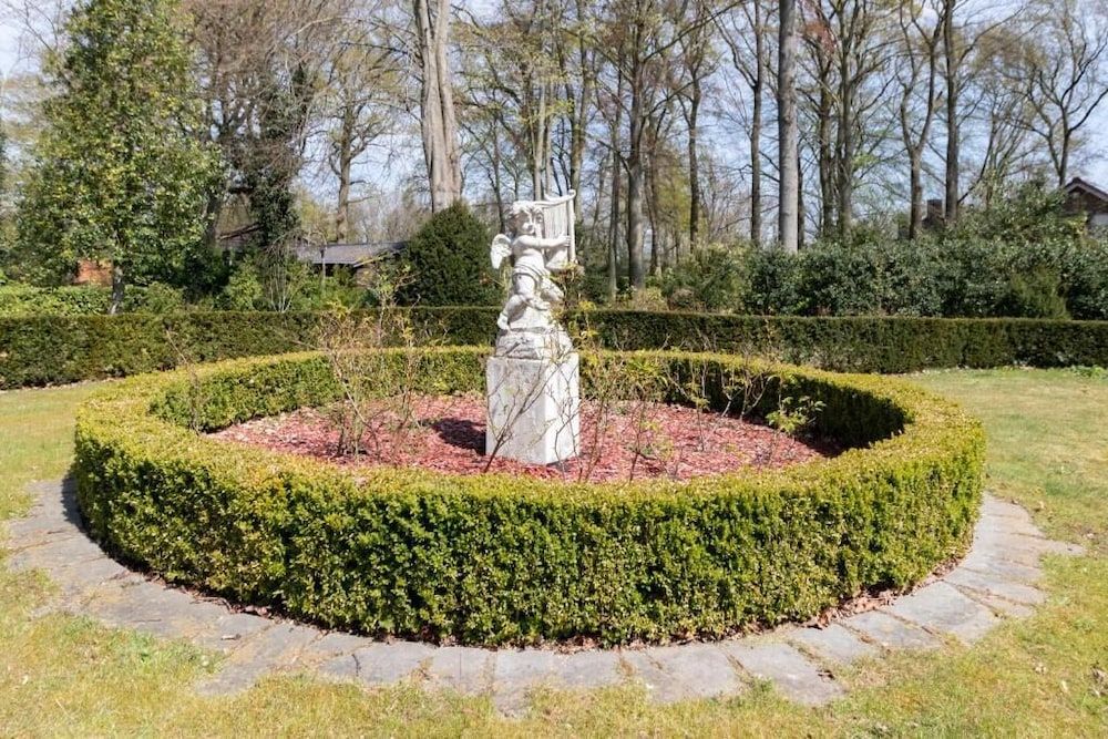 Allgemein