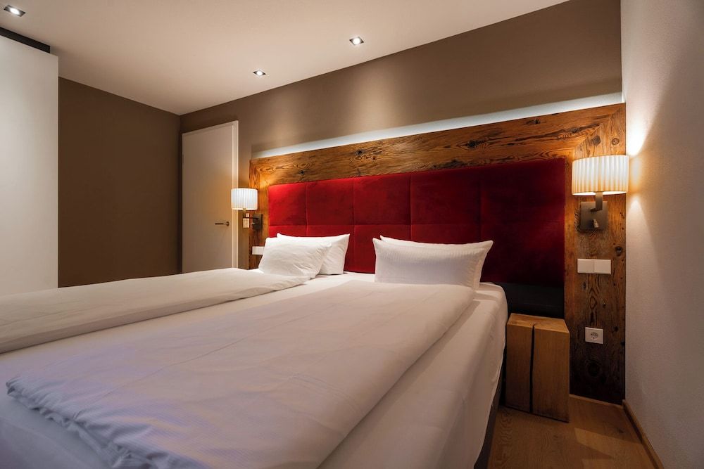 Bild von Superior-Chalet