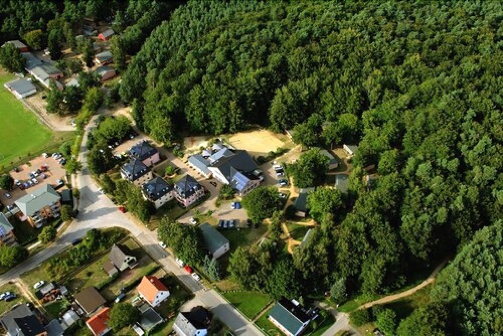 Allgemein