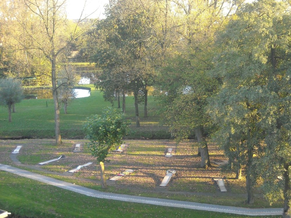 Allgemein