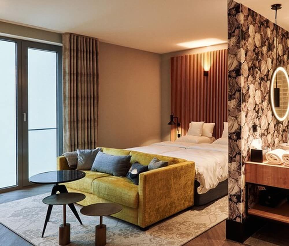Allgemein
