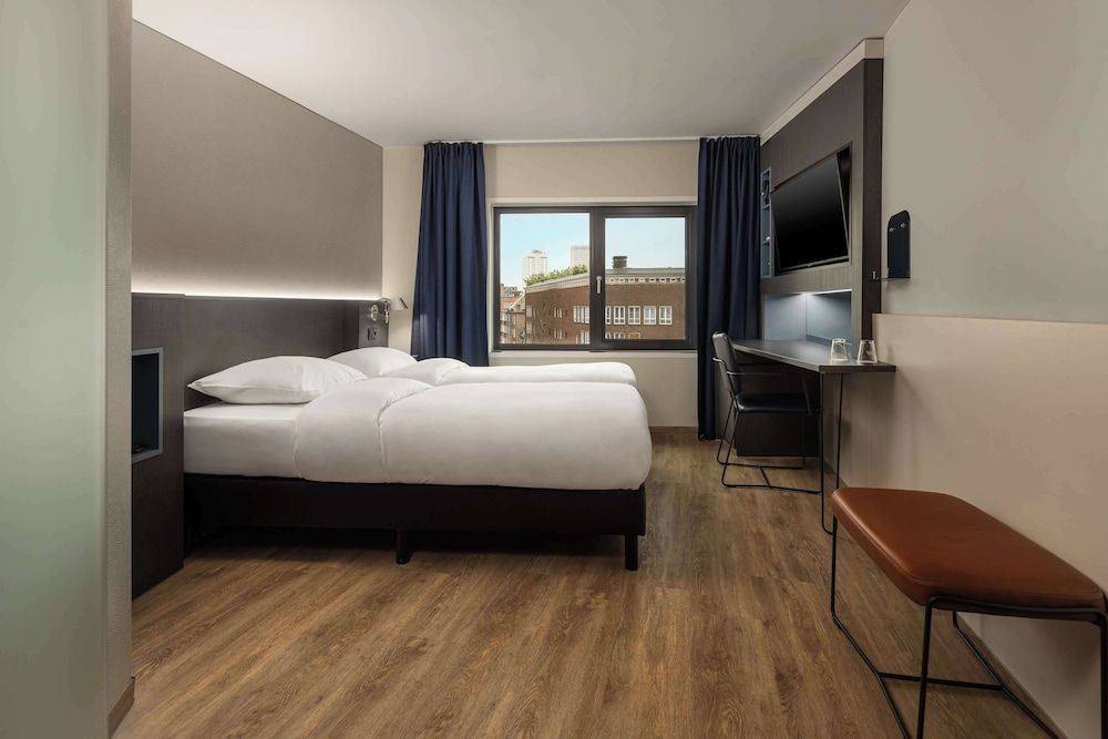 Bild von Wellnessresort Special