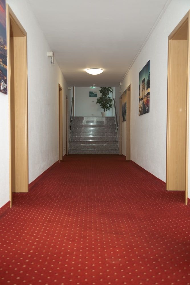 Allgemein