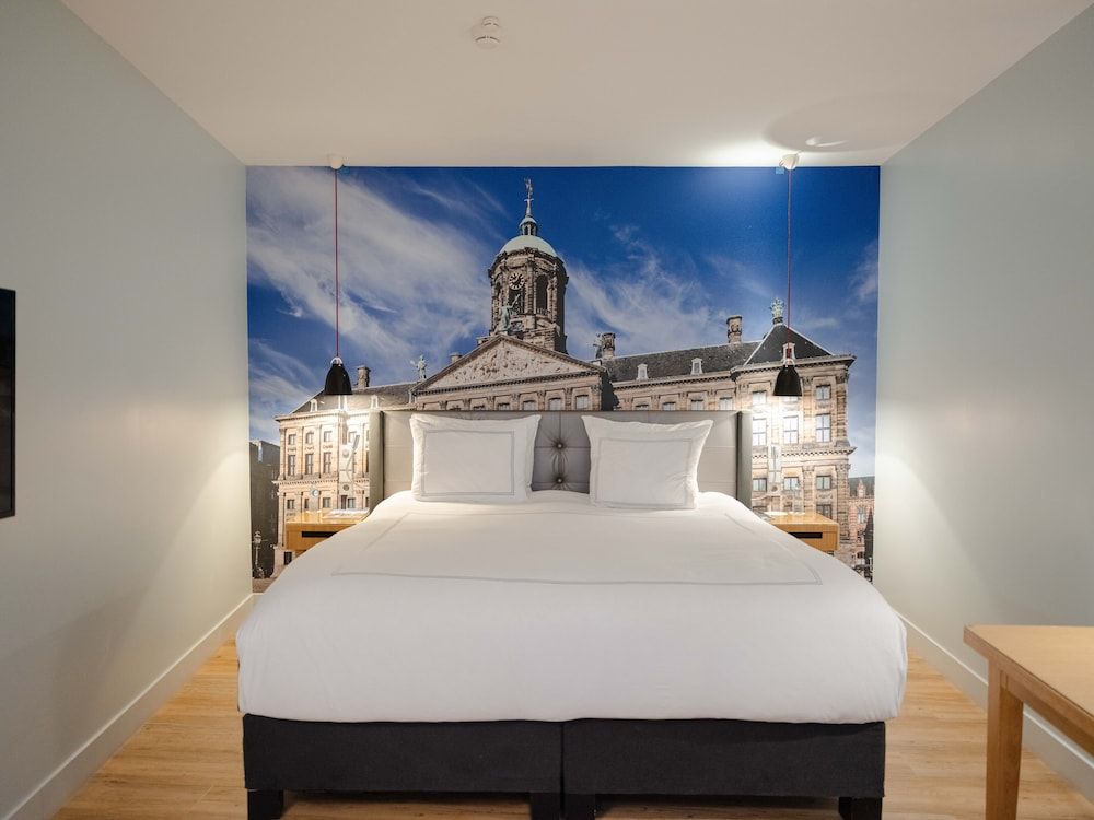 Bild von Wellnessresort Special