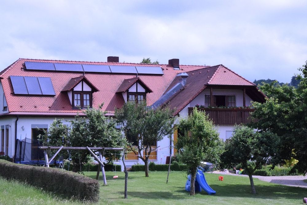 Allgemein