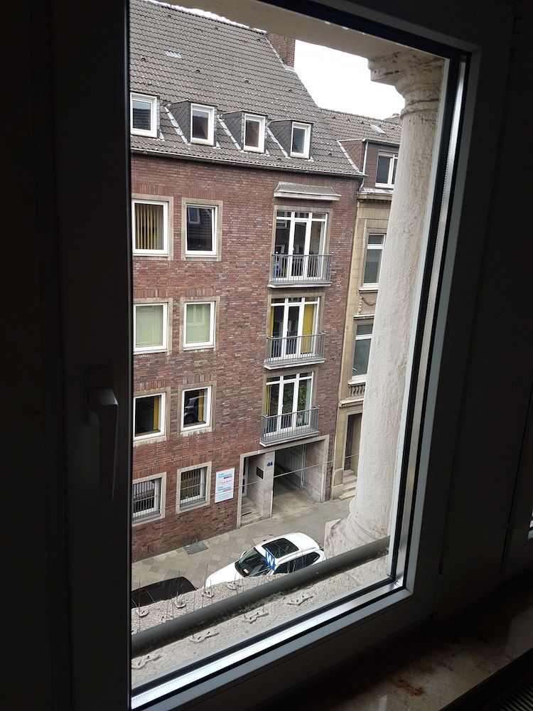 Allgemein