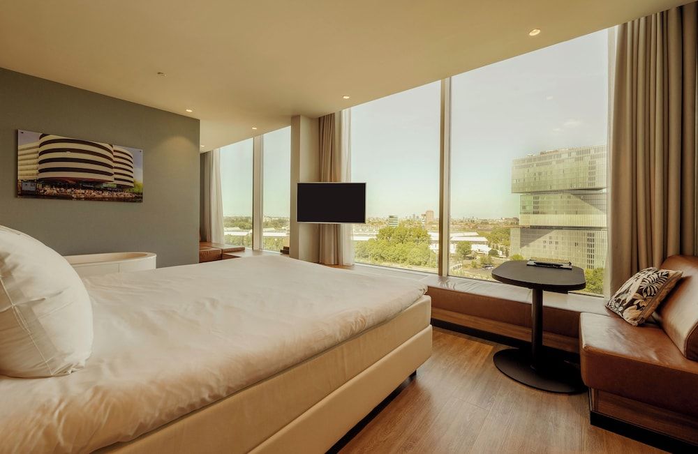 Bild von Wellness Special
