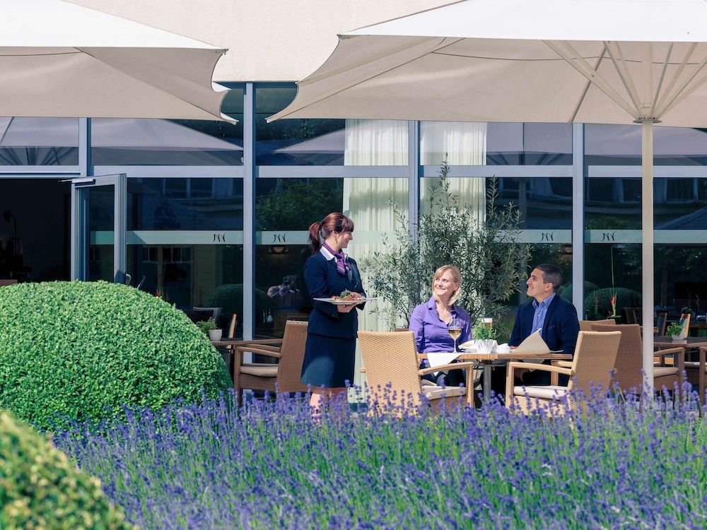 Allgemein