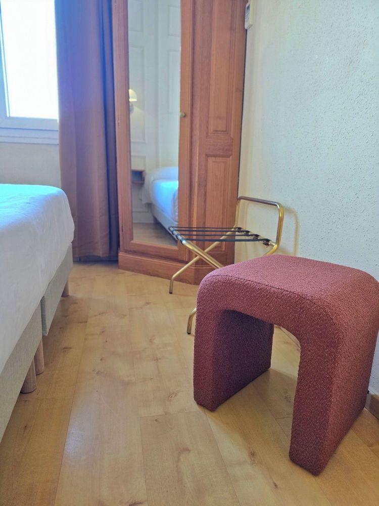 Allgemein