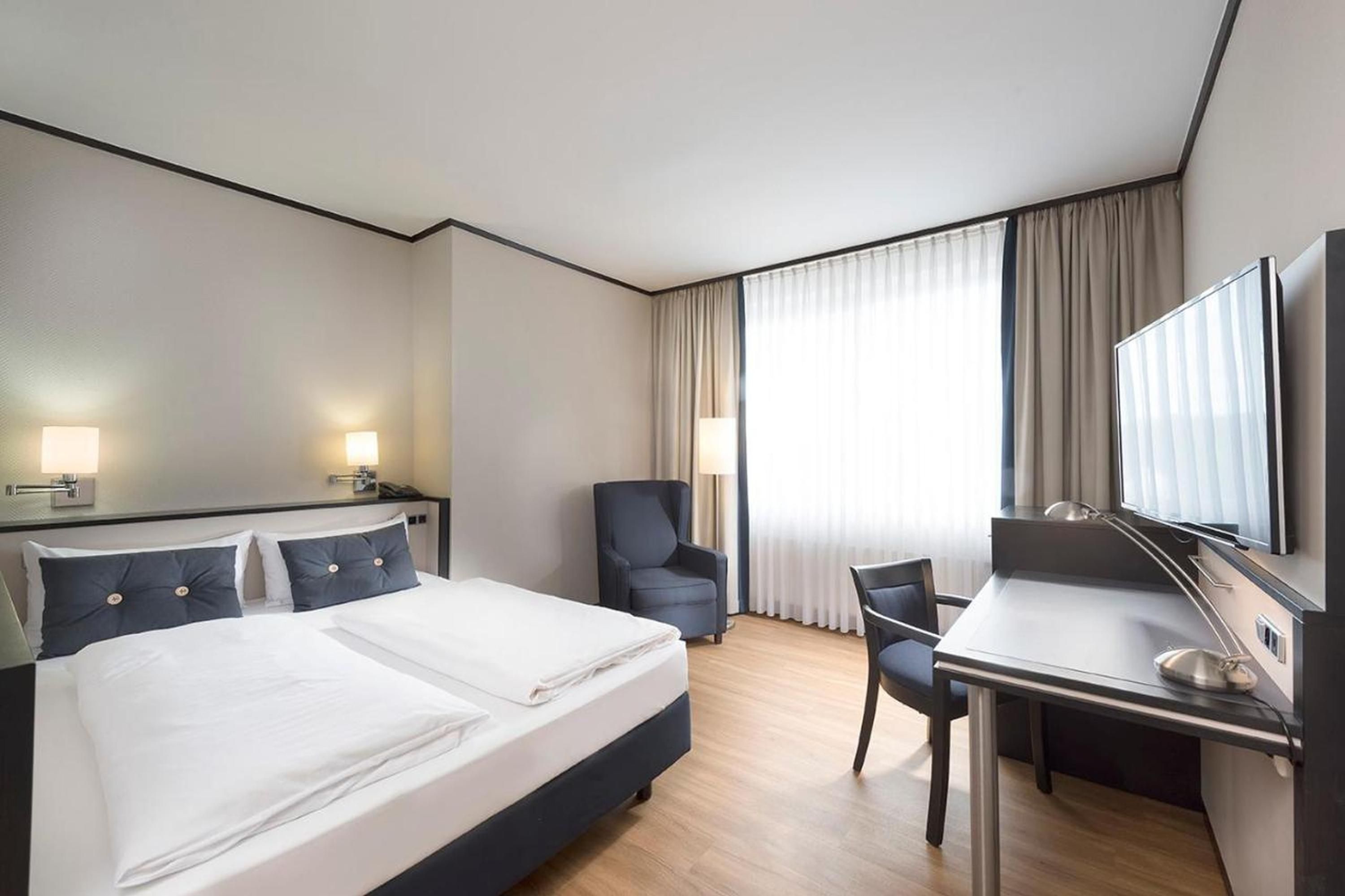 Bild von Wellness-Ausflug