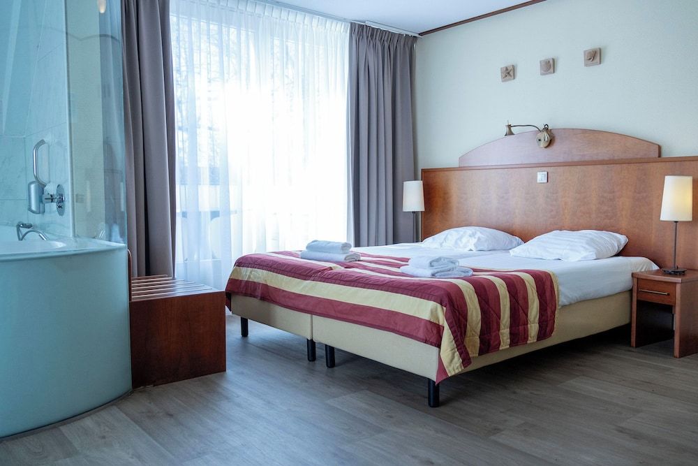 Allgemein