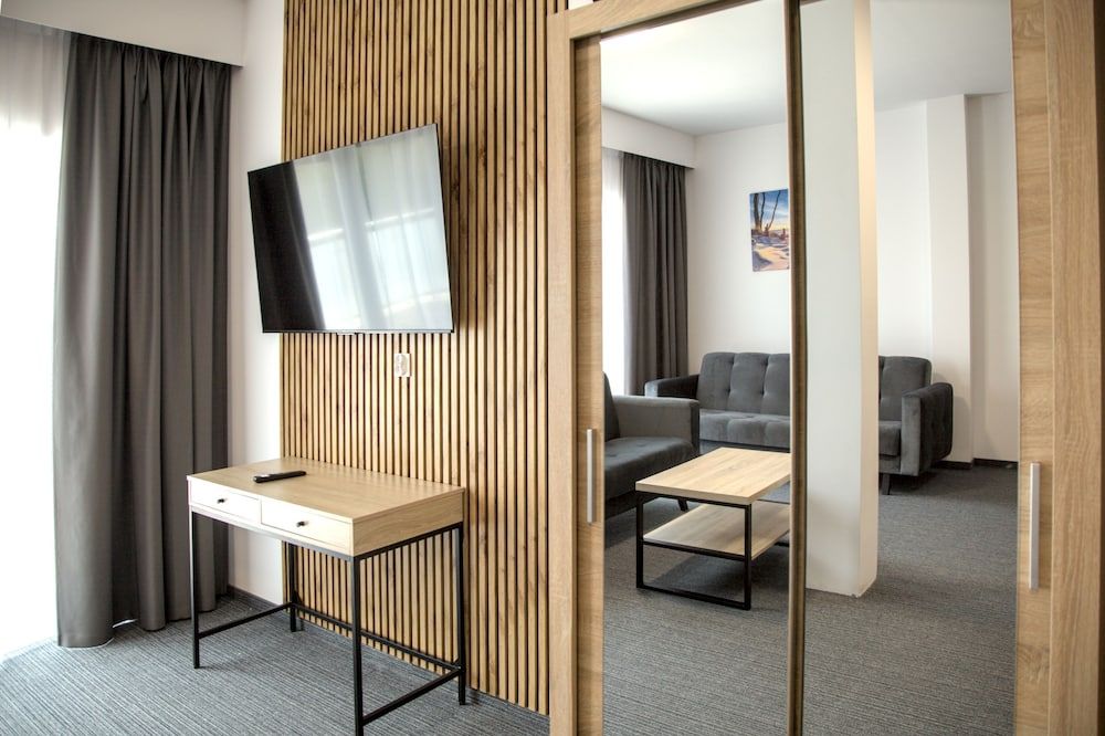 Bild von Superior-Studiosuite