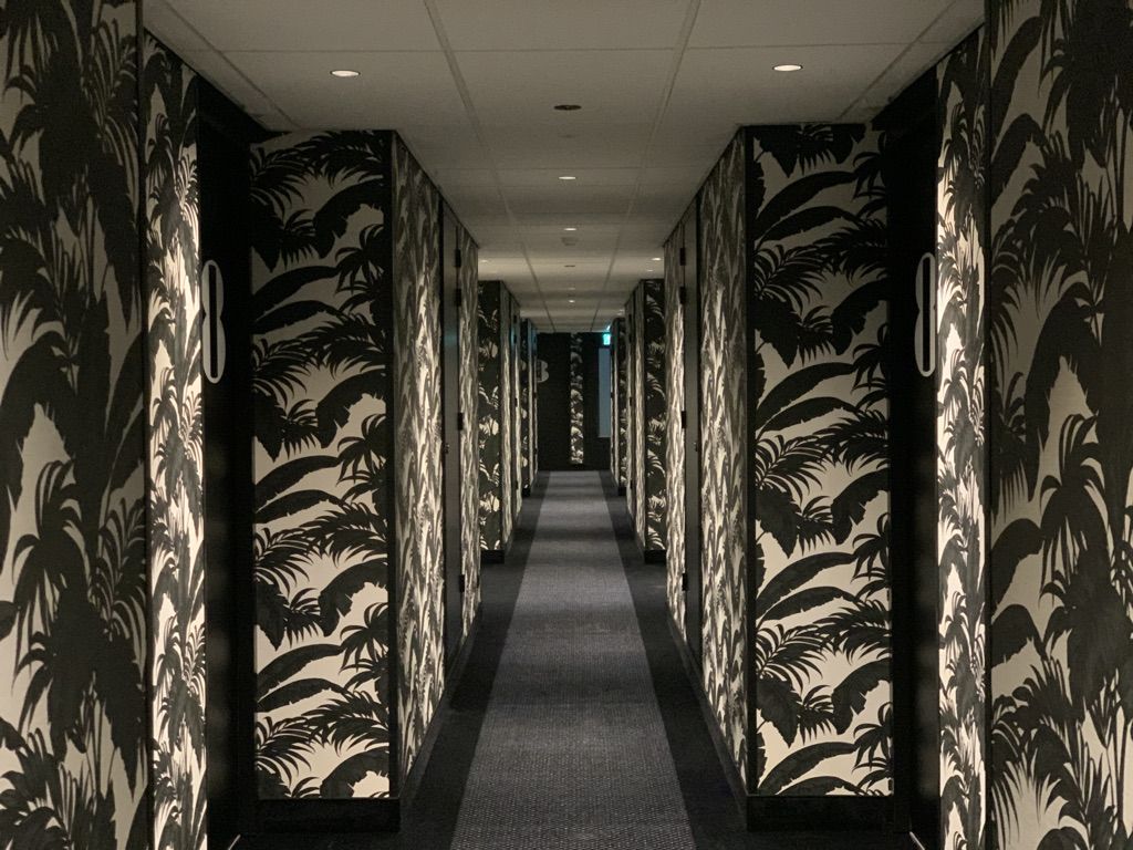 Hauptbilder