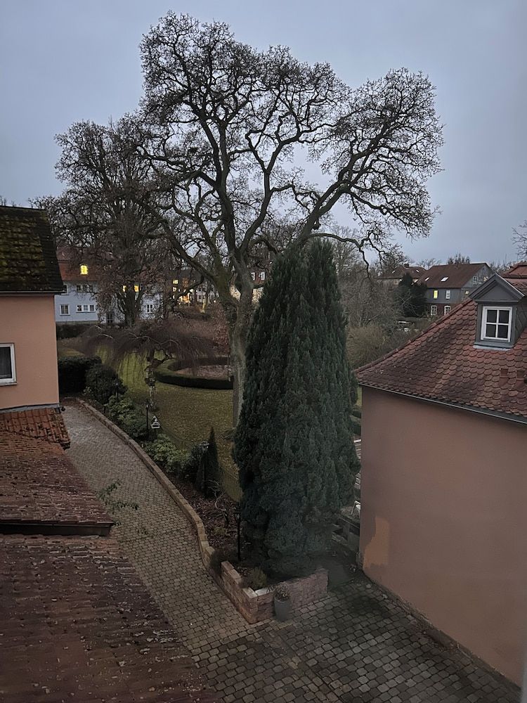 Allgemein