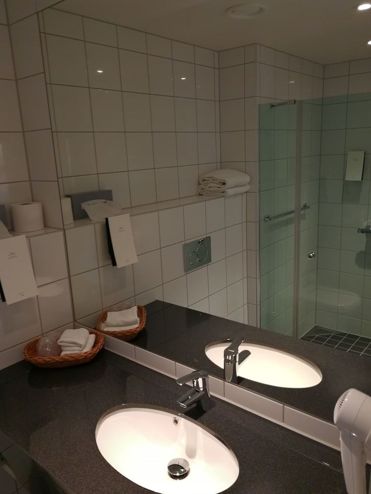Allgemein