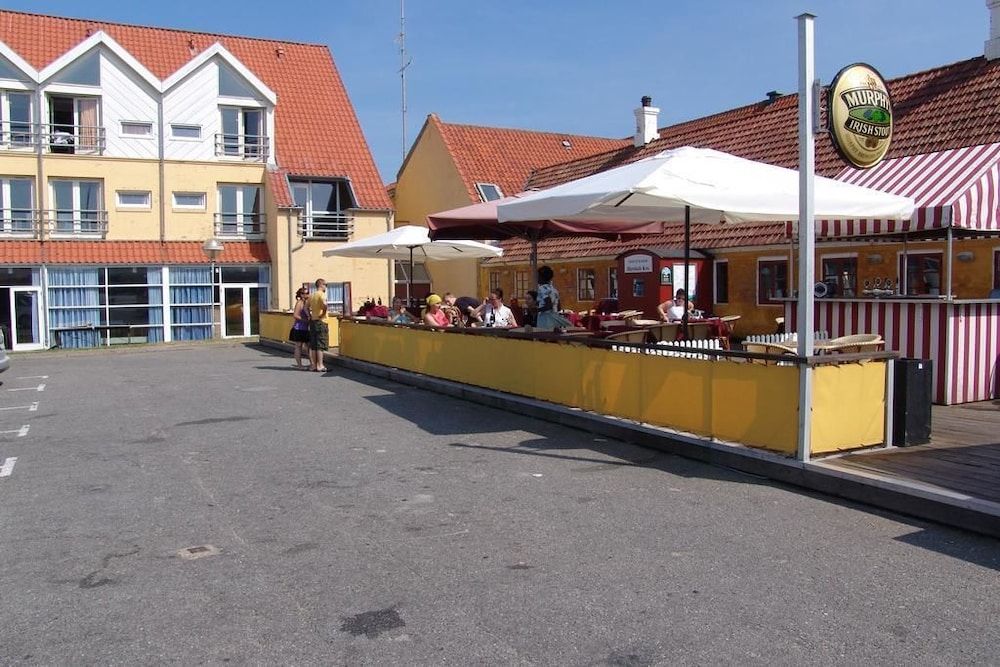 Allgemein