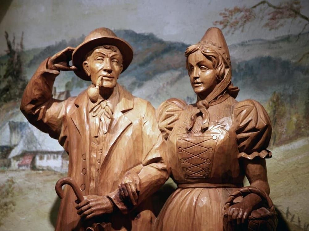 Allgemein