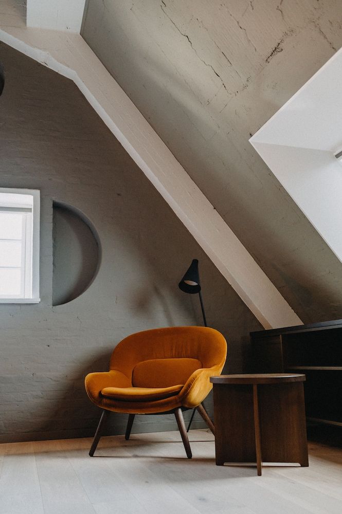 Allgemein