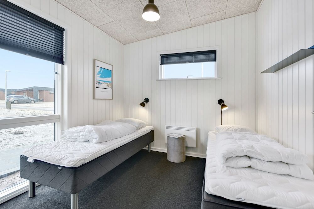 Allgemein